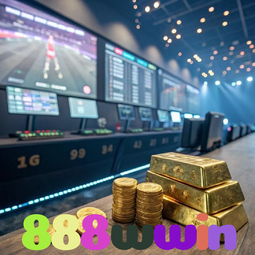 888wwin 