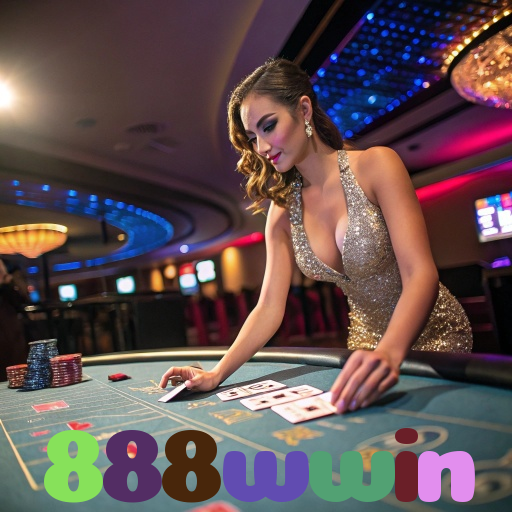 888wwin 