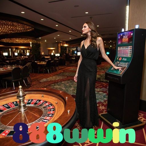 888wwin 