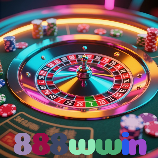 888wwin 