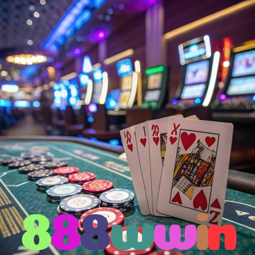 888wwin 