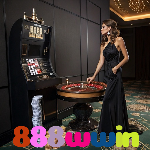 888wwin 