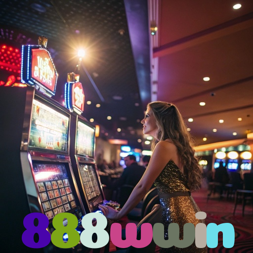 888wwin 