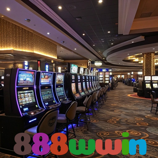 888wwin 