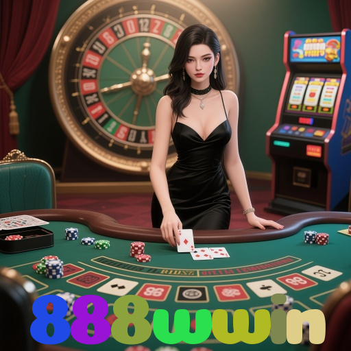 888wwin 