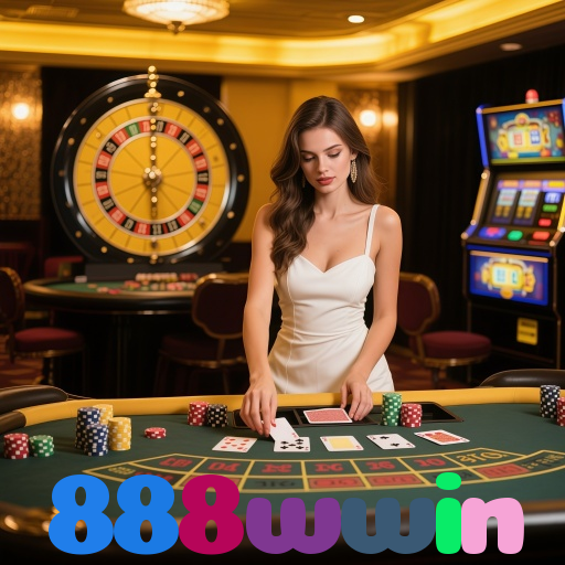 888wwin 