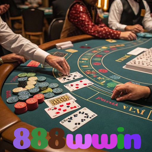 888wwin 