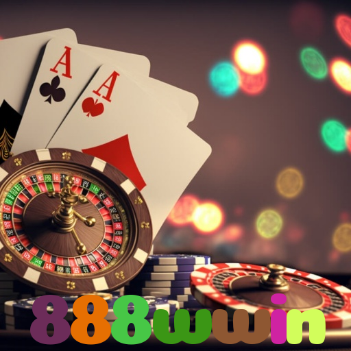 888wwin