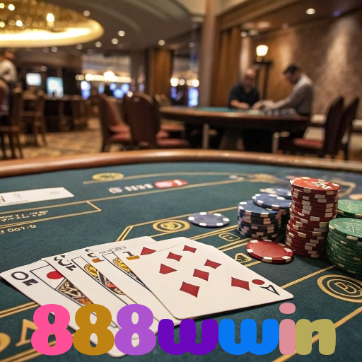 888wwin 