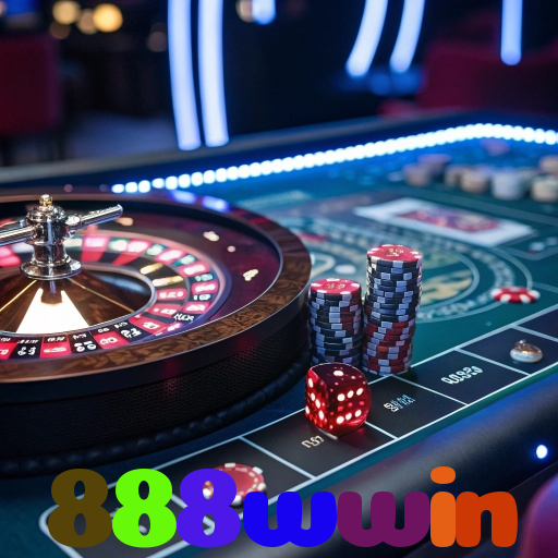 888wwin 