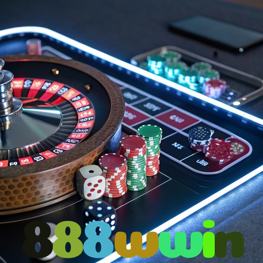 888wwin