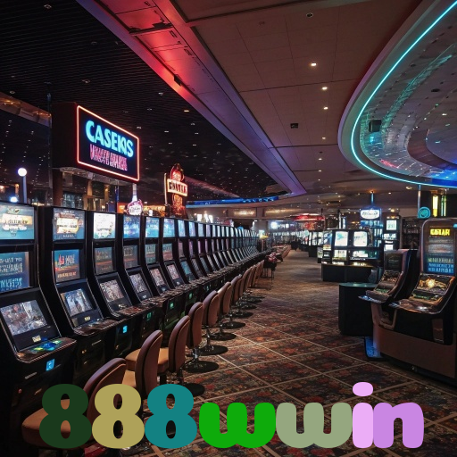 888wwin 