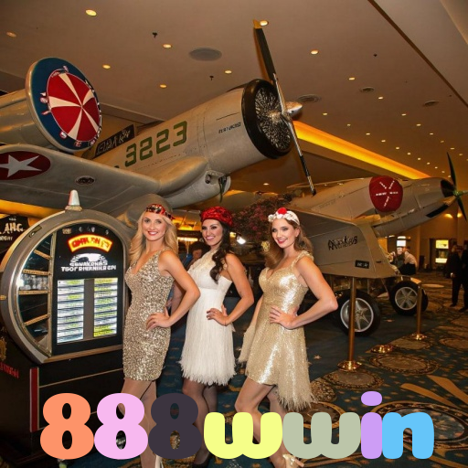 888wwin 