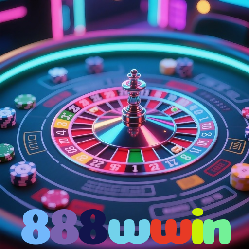 888wwin 