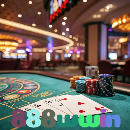 888wwin 