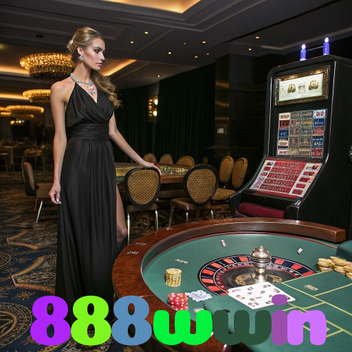 888wwin