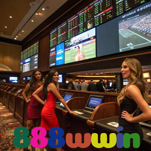 888wwin 