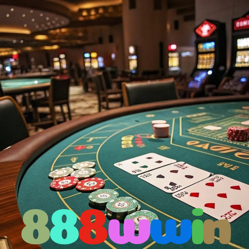 888wwin 