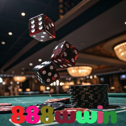 888wwin 
