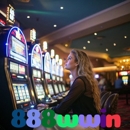 888wwin 