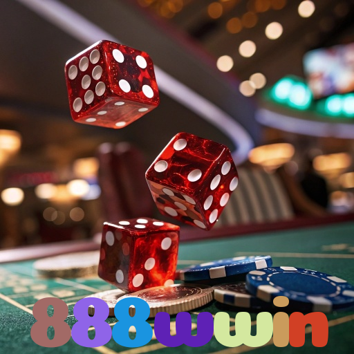 888wwin 