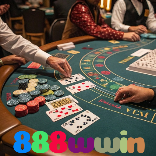 888wwin 