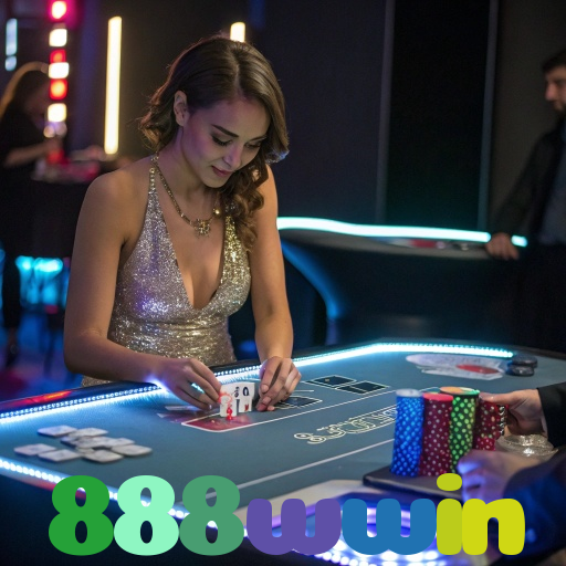 888wwin 