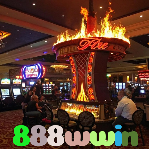 888wwin 