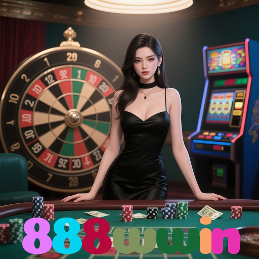 888wwin 