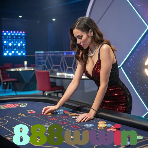 888wwin 