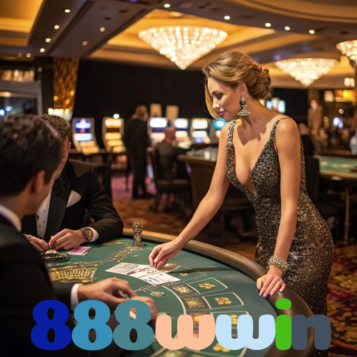 888wwin 