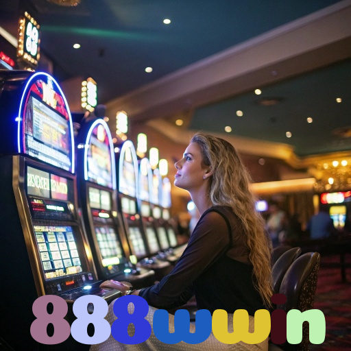 888wwin 