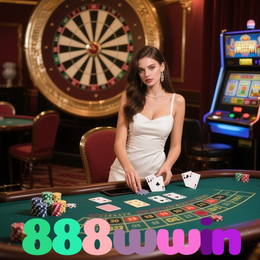 888wwin