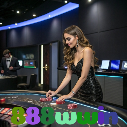 888wwin 