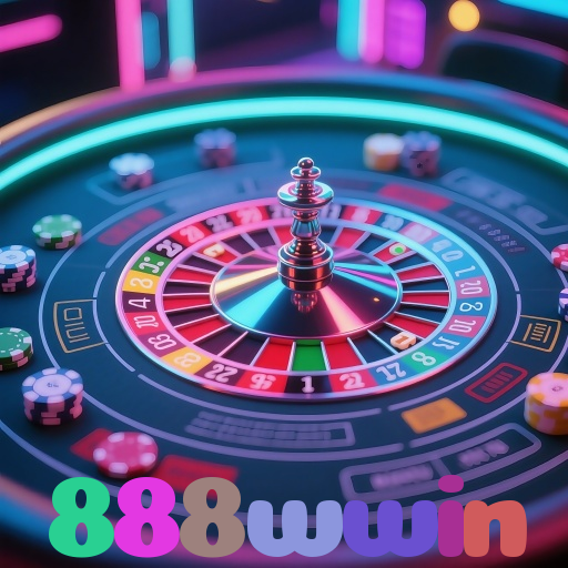 888wwin 