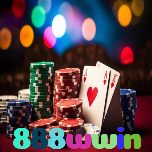 888wwin 