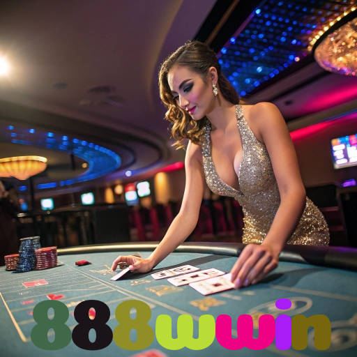 888wwin
