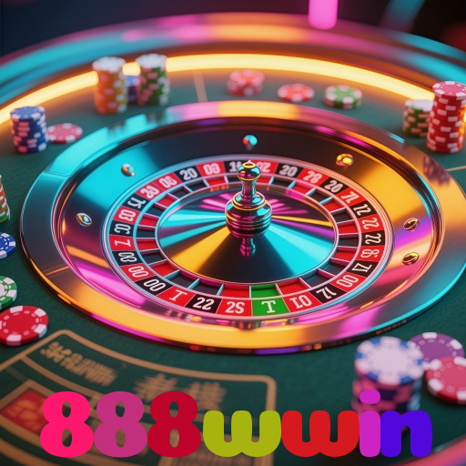 888wwin 