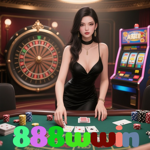 888wwin 