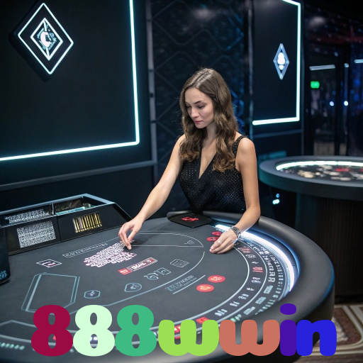 888wwin 