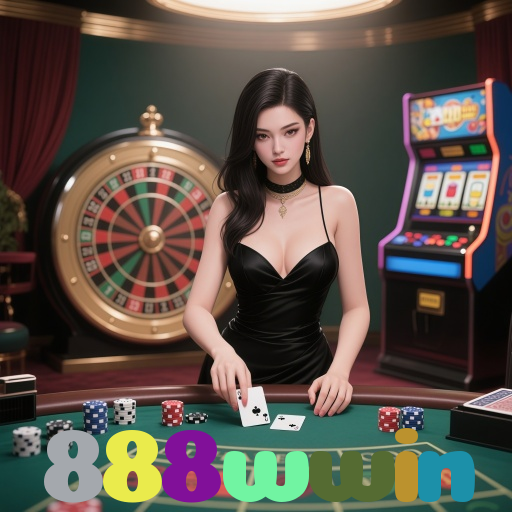 888wwin 