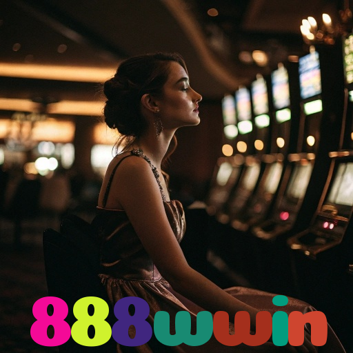 888wwin 