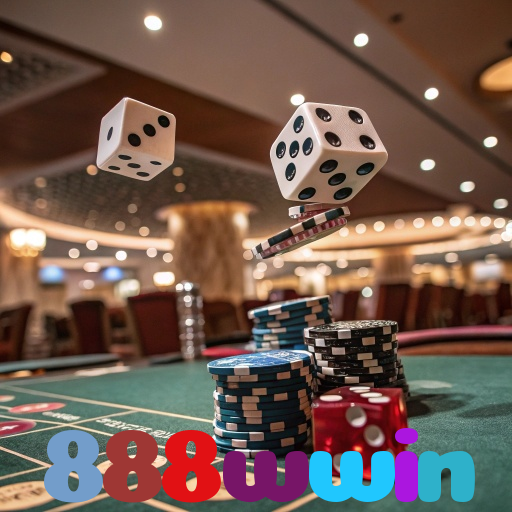 888wwin 