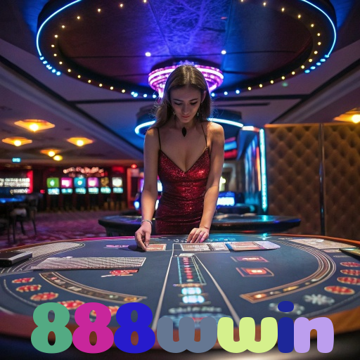 888wwin 