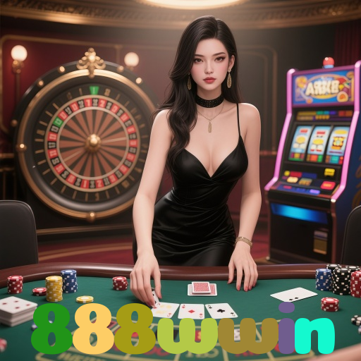 888wwin 