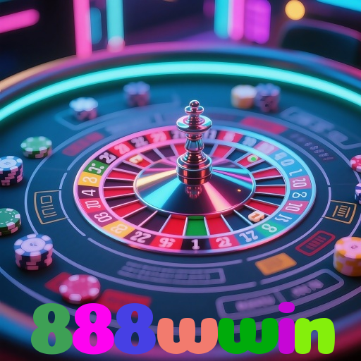 888wwin