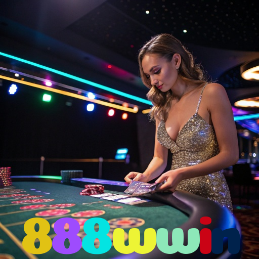 888wwin 