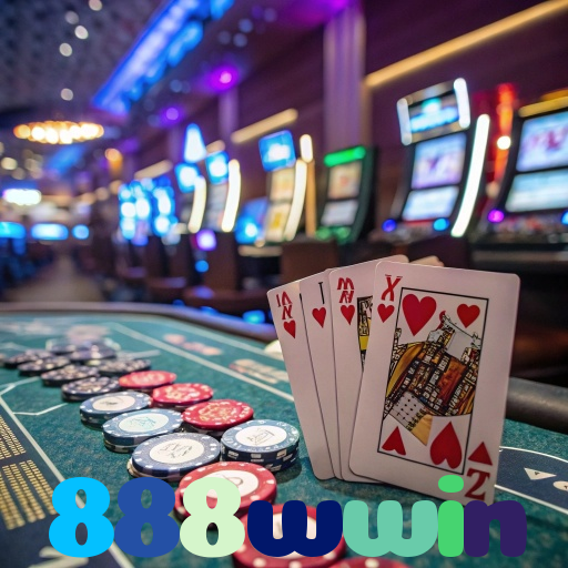 888wwin 