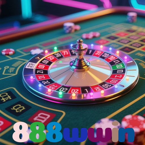 888wwin 