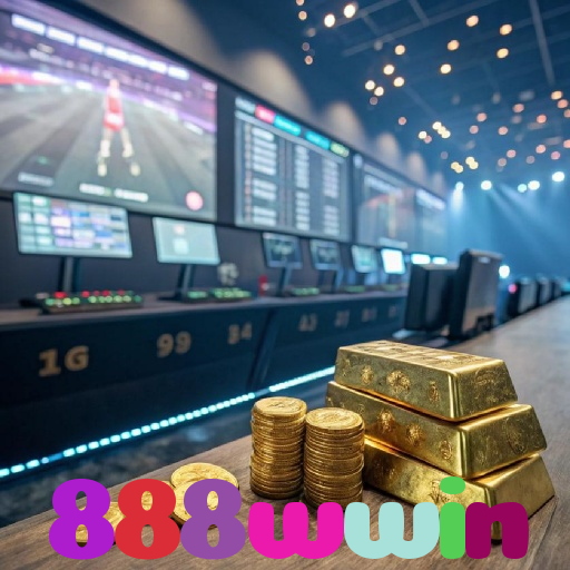 888wwin